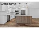 7 Claude, Bouctouche, NB 