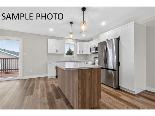 7 Claude, Bouctouche, NB 