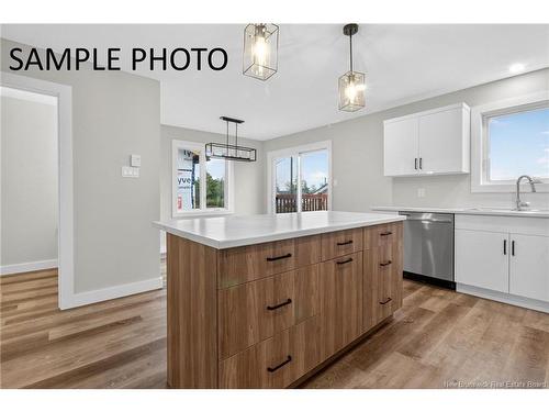 7 Claude, Bouctouche, NB 