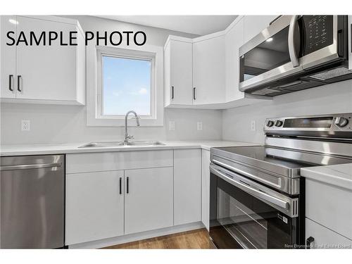 7 Claude, Bouctouche, NB 