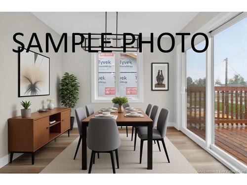 7 Claude, Bouctouche, NB 