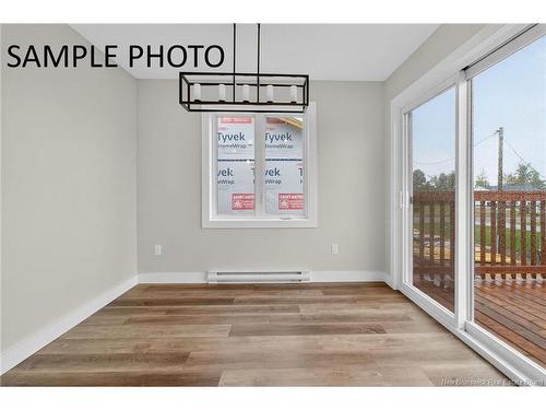 7 Claude, Bouctouche, NB 