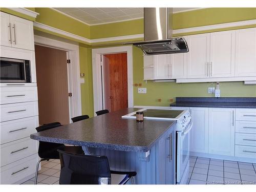 141 1 Ere Rue, Shippagan, NB 