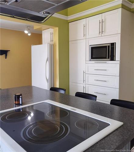 141 1 Ere Rue, Shippagan, NB 