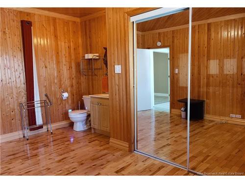 141 1 Ere Rue, Shippagan, NB 