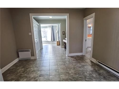 141 1 Ere Rue, Shippagan, NB 