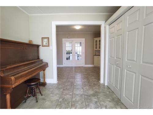 141 1 Ere Rue, Shippagan, NB 