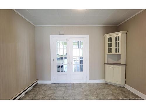 141 1 Ere Rue, Shippagan, NB 