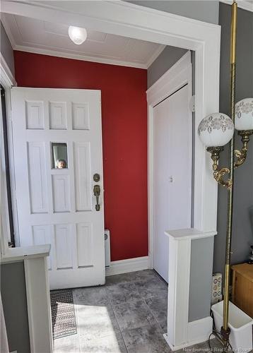 141 1 Ere Rue, Shippagan, NB 