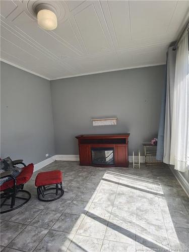 141 1 Ere Rue, Shippagan, NB 