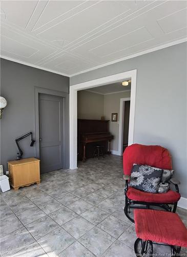 141 1 Ere Rue, Shippagan, NB 