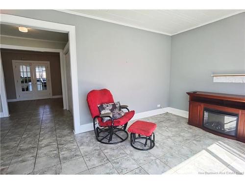 141 1 Ere Rue, Shippagan, NB 