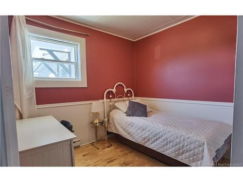 141 1 Ere Rue, Shippagan, NB 