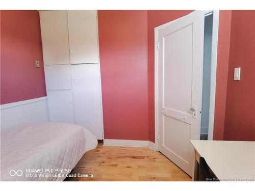 141 1 Ere Rue, Shippagan, NB 