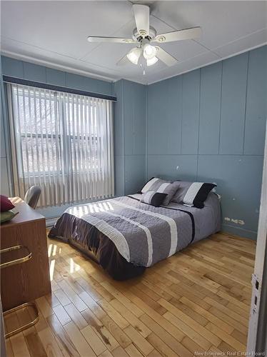 141 1 Ere Rue, Shippagan, NB 