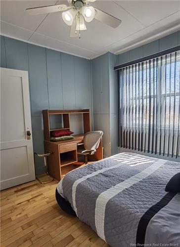 141 1 Ere Rue, Shippagan, NB 