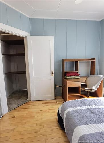 141 1 Ere Rue, Shippagan, NB 