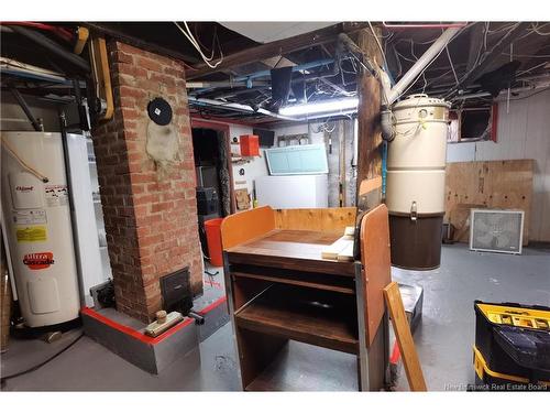 141 1 Ere Rue, Shippagan, NB 