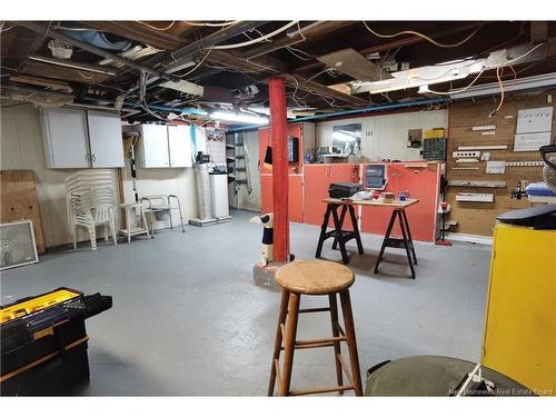 141 1 Ere Rue, Shippagan, NB 