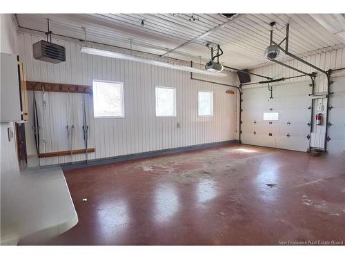 141 1 Ere Rue, Shippagan, NB 