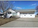 141 1 Ere Rue, Shippagan, NB 