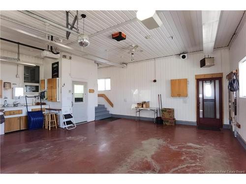 141 1 Ere Rue, Shippagan, NB 