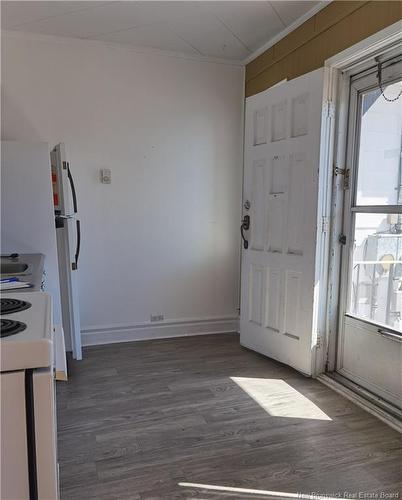 141 1 Ere Rue, Shippagan, NB 