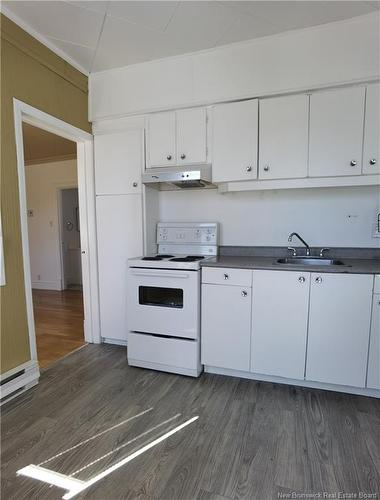 141 1 Ere Rue, Shippagan, NB 