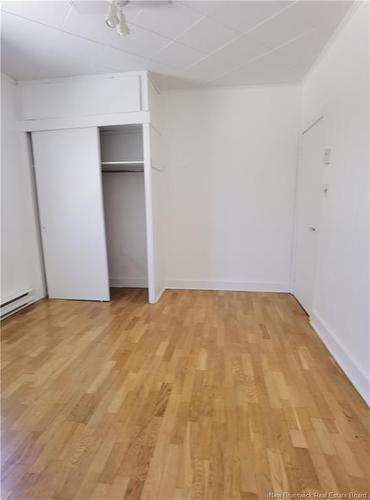 141 1 Ere Rue, Shippagan, NB 