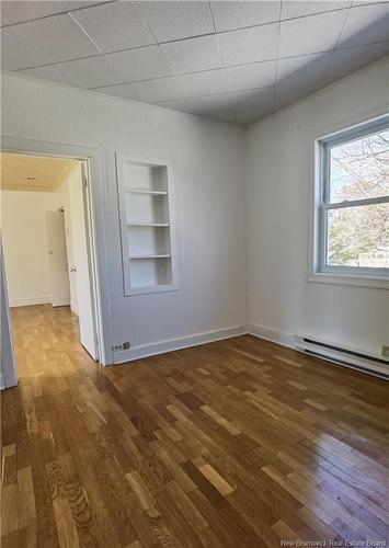 141 1 Ere Rue, Shippagan, NB 