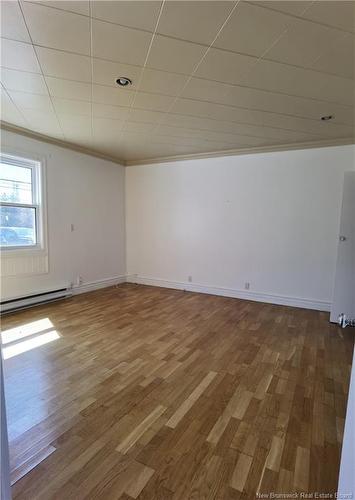 141 1 Ere Rue, Shippagan, NB 