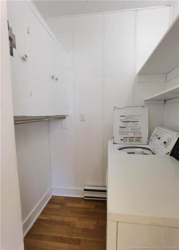 141 1 Ere Rue, Shippagan, NB 