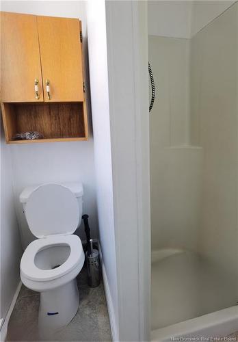 141 1 Ere Rue, Shippagan, NB 