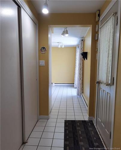 141 1 Ere Rue, Shippagan, NB 