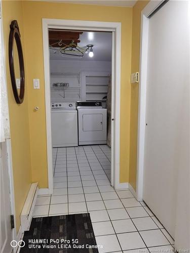 141 1 Ere Rue, Shippagan, NB 