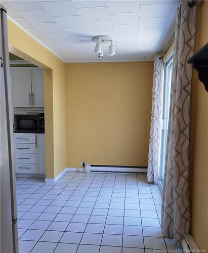 141 1 Ere Rue, Shippagan, NB 