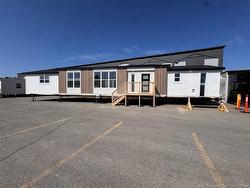 1365 Hanwell RD  Fredericton, NB E3C 2N2