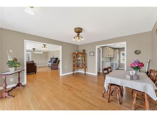 89 Glebe Rd, Chamcook, NB 