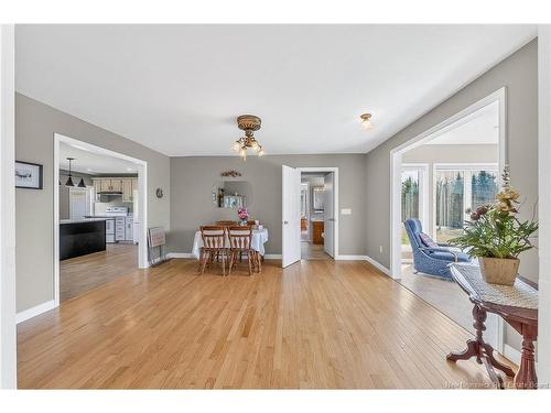 89 Glebe Rd, Chamcook, NB 