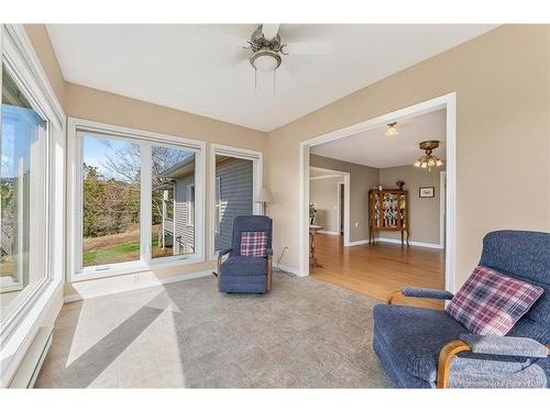 89 Glebe Rd, Chamcook, NB 