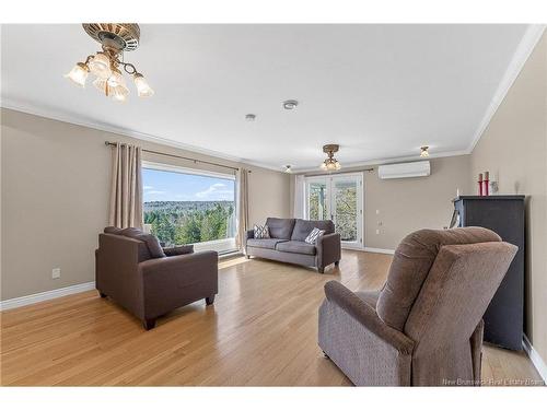 89 Glebe Rd, Chamcook, NB 