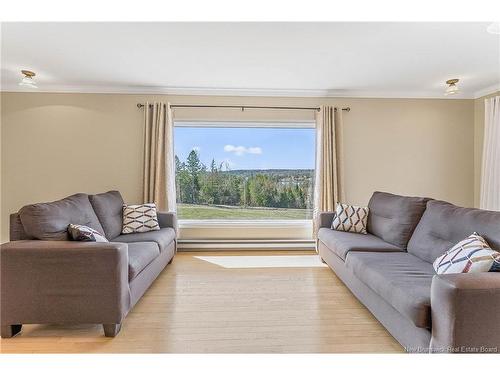 89 Glebe Rd, Chamcook, NB 