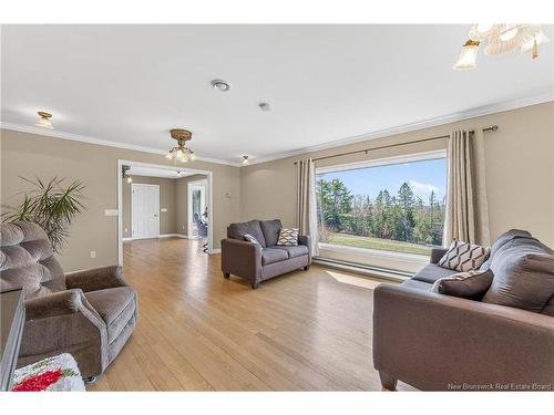 89 Glebe Rd, Chamcook, NB 