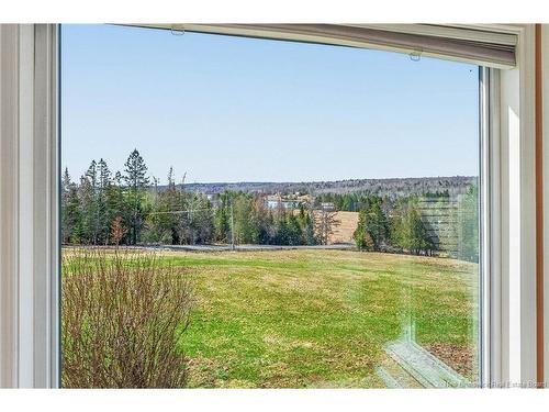 89 Glebe Rd, Chamcook, NB 