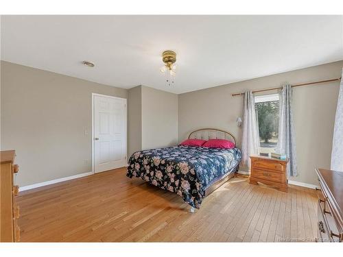 89 Glebe Rd, Chamcook, NB 