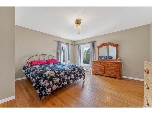 89 Glebe Rd, Chamcook, NB 