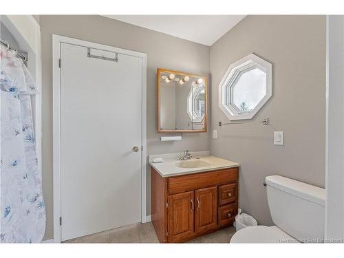 89 Glebe Rd, Chamcook, NB 