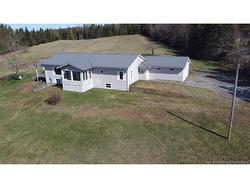 89 Glebe RD  Chamcook, NB E5B 3B7