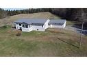 89 Glebe Rd, Chamcook, NB 