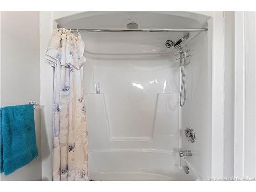 89 Glebe Rd, Chamcook, NB 